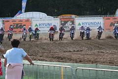 MS Motocross Lierop 6-7.9.2008 245